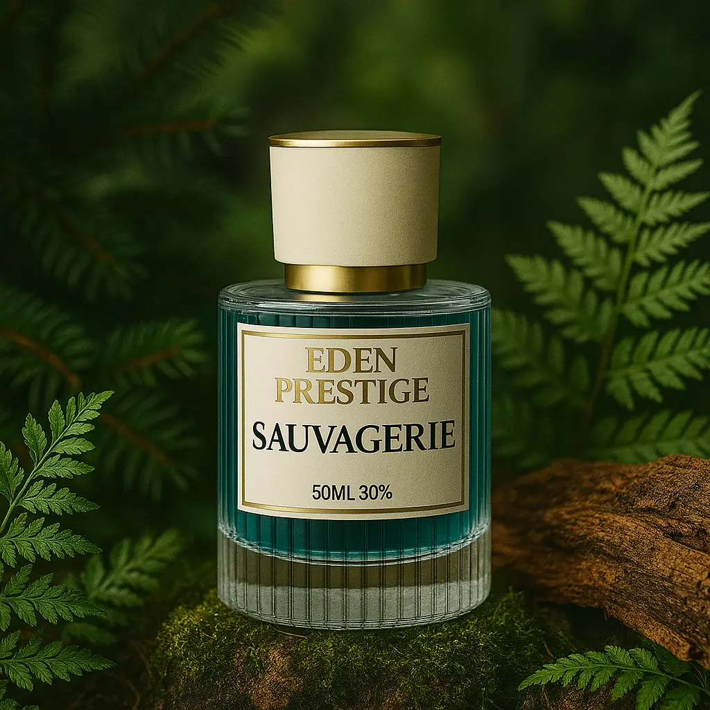 SAUVAGERIE DECO.webp