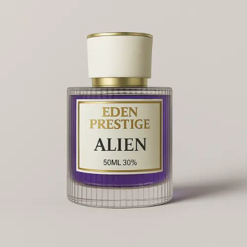 ALIEN / Mugler Alien