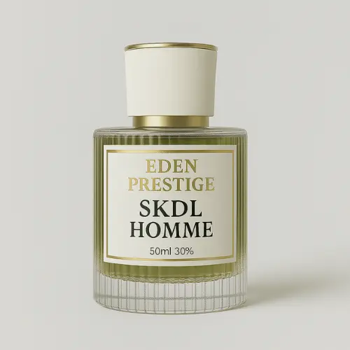 SKDL HOMME  Jean-Paul Gaultier - Scandal