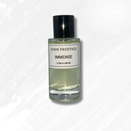 IMMENSE  Louis Vuitton - L'Immensité