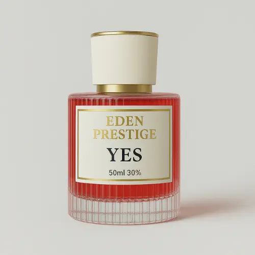 YES / Armani - Si