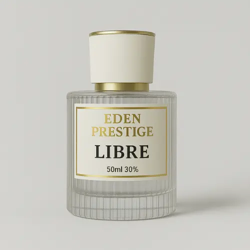LIBRE / YSL - Libre