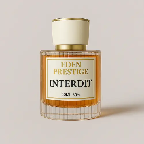 INTERDIT / Givenchy Interdit