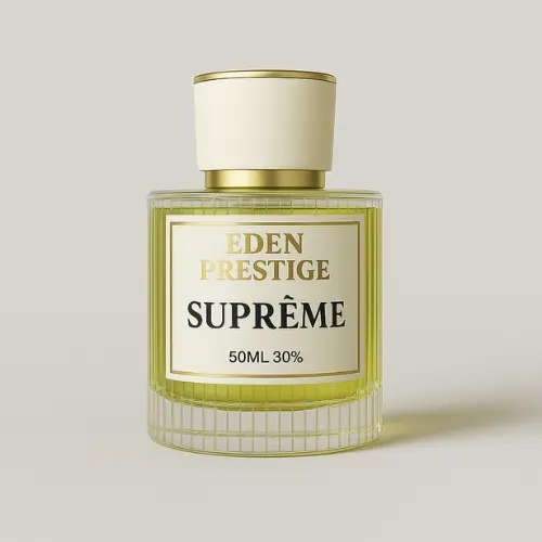 SUPREME / YSL Supreme