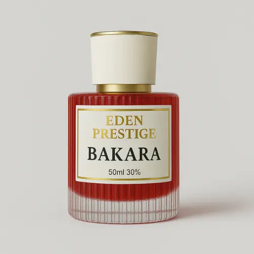 BAKARA / MFK-Baccarat Rouge 540