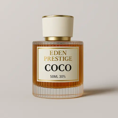 COCO / Coco Mademoiselle