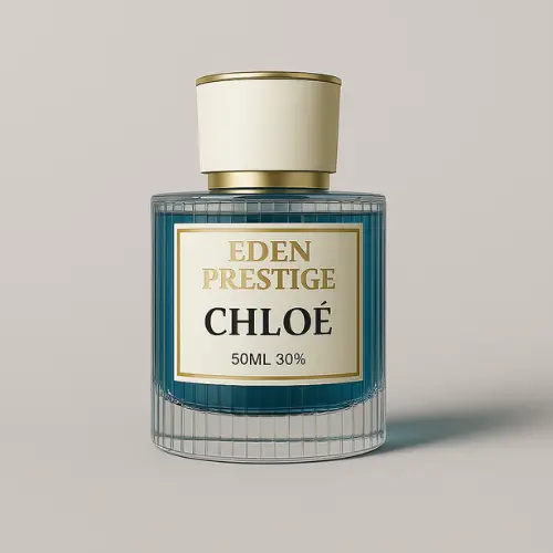 CHLOE / Chloé - Chloé