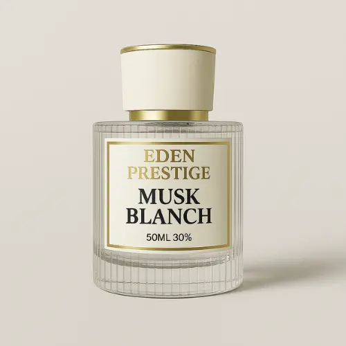 musk blanch