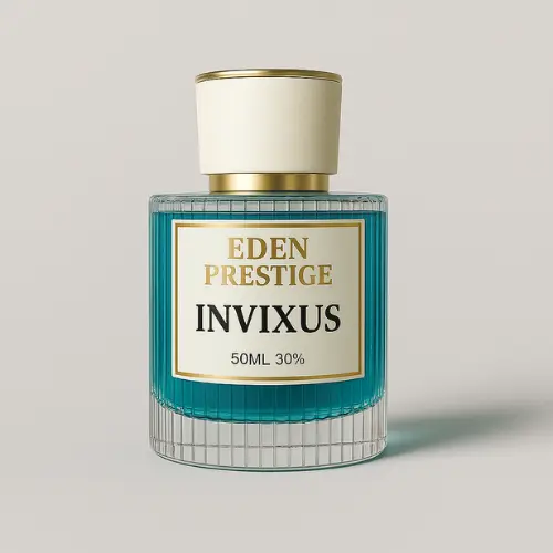 invixus