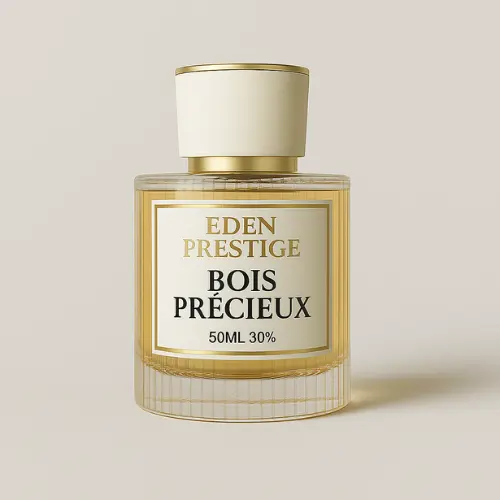 BOIS PRECIEUX / Le Labo - Santal 33