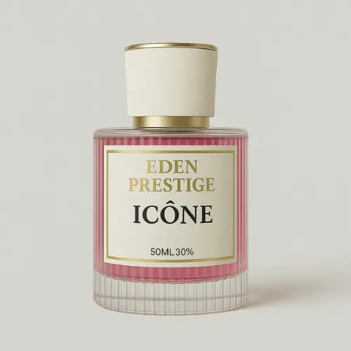 ICON / Dunhill - Icon