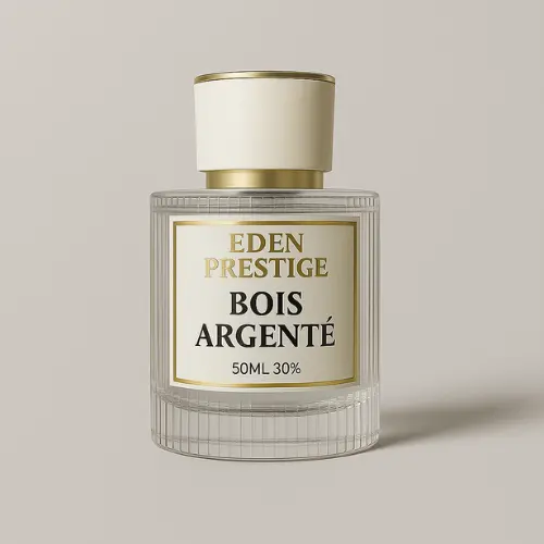 BOIS ARGENTÉ / Dior - Bois d'Argent
