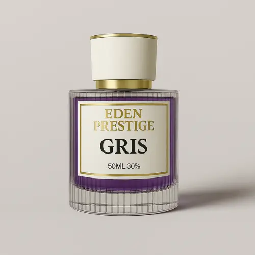 GRIS / Gris Dior